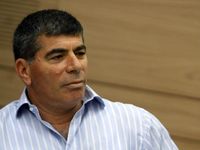 2-й канал ИТВ: Вайнштейн будет рекомендовать прекратить расследование против Габи Ашкенази