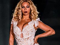 ТОП-20 звезд Instagram: Бейонсе, Кардашьяны и футболисты