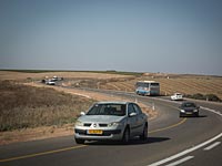 Минфин хочет удешевить страховку автомобилей с малым пробегом