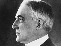 Анализ ДНК подтвердил: