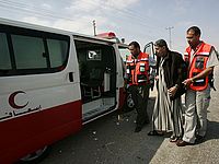 Жертвами аномальной жары в Египте стали 76 человек