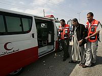 Число жертв аномальной жары в Египте увеличилось до 87 человек