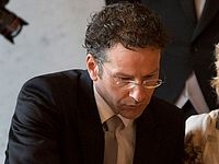 Евросоюз одобрил предоставление Греции 86 млрд. евро