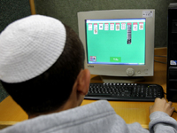 Компьютерные издания объясняют пользователям, почему в Windows 10 нет игр