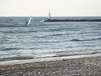 Неподалеку от 