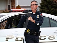 Загадочная смерть пяти человек в городе Модесто, штат Калифорния