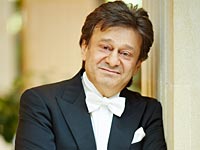 Ефим Александров и его