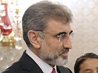 Турция отказывается предоставлять транзит российскому газу