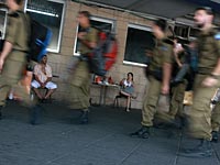 Государство вернет госслужащим десятки миллионов шекелей