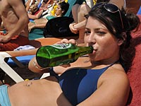 В 2010-м 62% возлагали на 