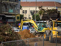 Строительство