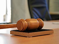 Житель юга Израиля признан виновным в убийстве двух дочерей

