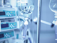 Государство выразило готовность освободить Махмуда Алаана, если он уедет из Израиля