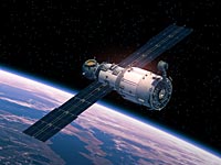 Израиль и США подписали договор о сотрудничестве в сфере защиты спутников от столкновений в космосе  