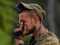 ЦАХАЛ замораживает курсы армейского гиюра из-за отсутствия бюджета  