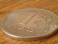 Активистка отсудила у