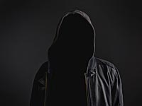 Скандальное интервью Второго канала: в эфире правый экстремист или сотрудник редакции?