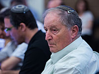 Профсоюз учителей угрожает сорвать начало учебного года