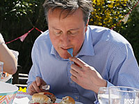 16-летняя авиапассажирка сделала 