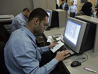 В аэропорту Каира задержан замминистра по делам религий в правительстве ХАМАС 