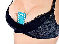 FDA утвердило к продаже первую в мире