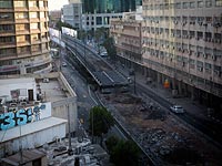 Мост 