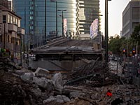 Мост 