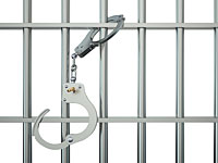 Врачи: в результате голодовки пострадал мозг Махмуда Алаана