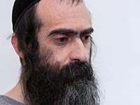 Ишай Шлисель признан вменяемым и способен предстать перед судом