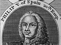 Во Флориде обнаружено золото испанских галеонов на сумму 4,5 миллиона долларов