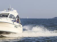 В Красном море, около побережья Египта, затонуло судно: спасены 27 туристов из Франции