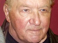 Артист Лев Дуров будет похоронен 24 августа на Новодевичьем кладбище