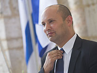 Учебный год в израильских школах начнется с недели борьбы с насилием и расизмом