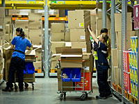 Минпрос: школьники смогут получить специальность на предприятиях 