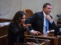 Правительство утвердило сокращенную версию