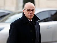 Террорист из поезда Thalys отрицает, что пытался совершить теракт