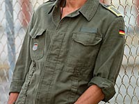 Глава МИД Германии: в Сирии и Ираке погибли около 100 немецких исламистов