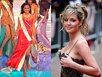 Бизнесмен из Дубая продает 