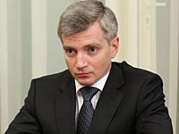 Глава департамента культуры Москвы: я не требовал запретить Рубину и Прилепина 