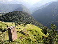 На северо-востоке Грузии спасены 26 израильтян. Судьба двоих неизвестна