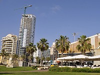 Самая дорогая квартира в Нетании продана за 22 миллиона шекелей