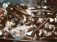 В России началась блокировка русскоязычной версии