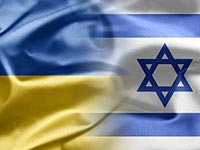 В канцелярии Нетаниягу не подтверждают информацию о скором визите Порошенко