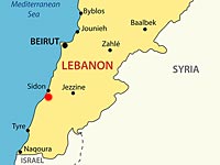 Столкновения между ФАТХ и исламистами на юге Ливана: двое убитых, десятки раненых