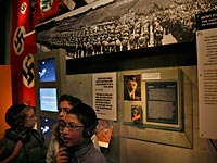 Исследователи доказали наличие