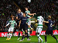 Шведы отправили 