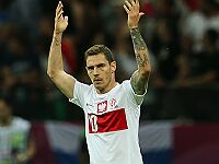 Полузащитник 