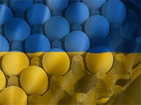 Минсельхоз Израиля разрешил импорт яиц из Украины