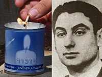 Скончался бывший узник Сиона, инициатор операции 