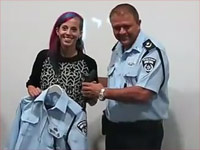 Тайный агент полиции помогла выявить и задержать более 30 наркоторговцев